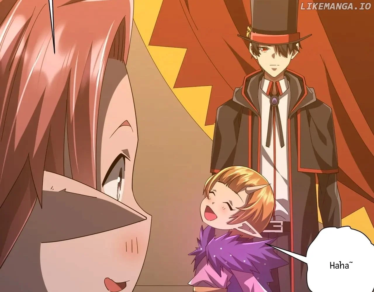 Page 86 of Chapter 150