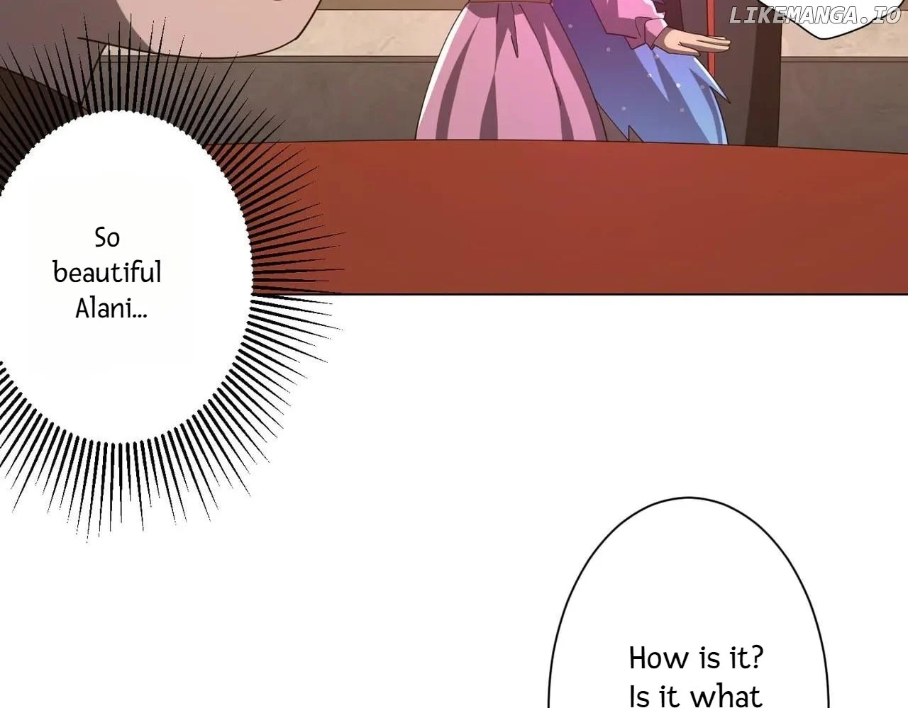 Page 87 of Chapter 150