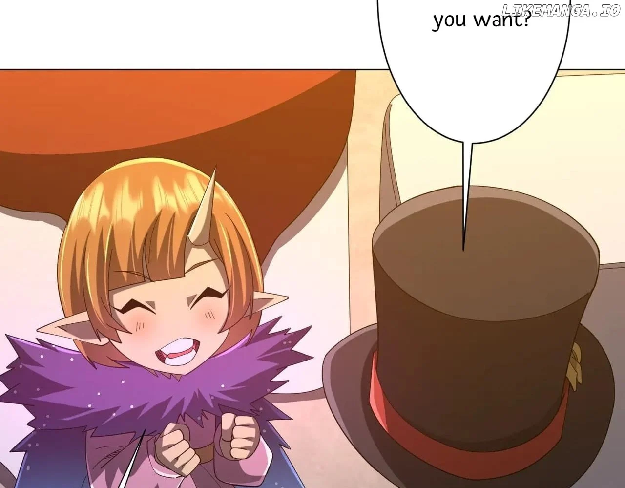 Page 88 of Chapter 150