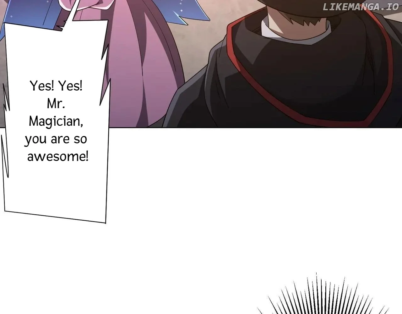 Page 89 of Chapter 150