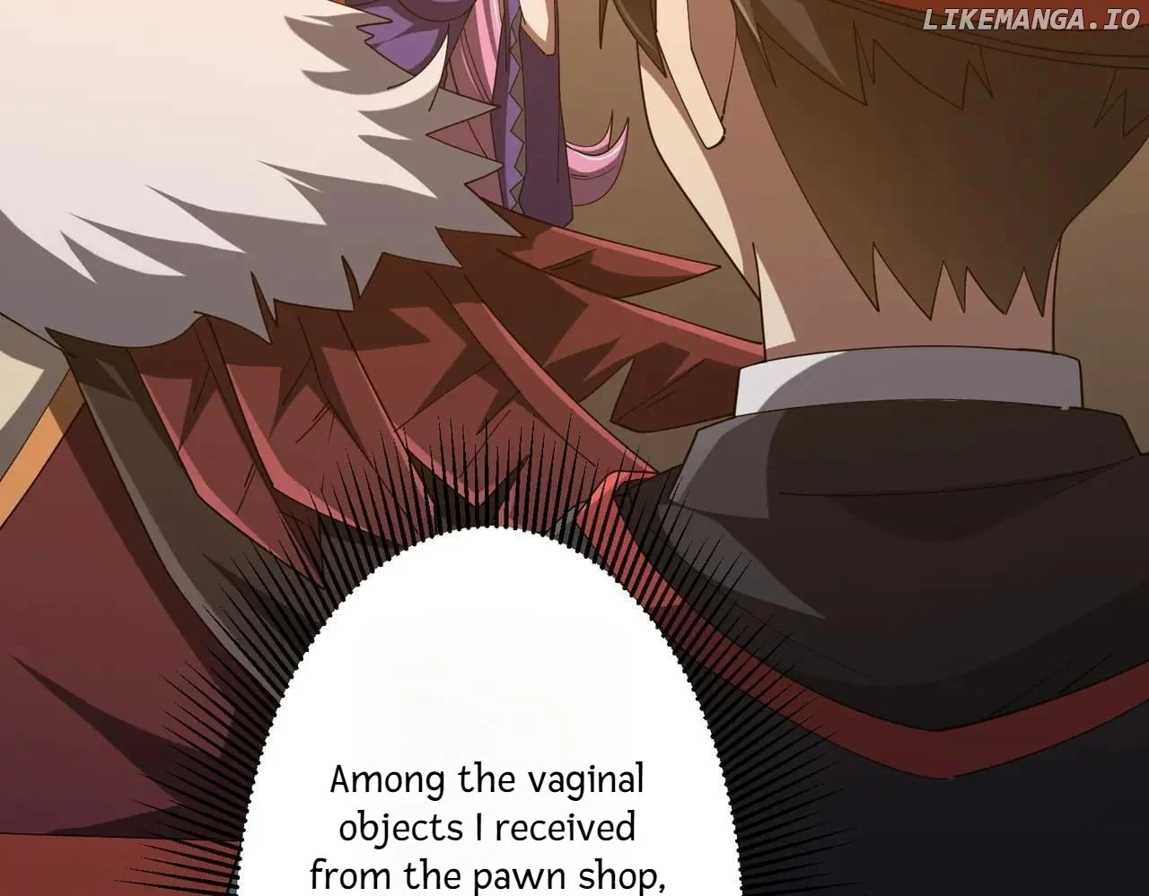Page 91 of Chapter 150