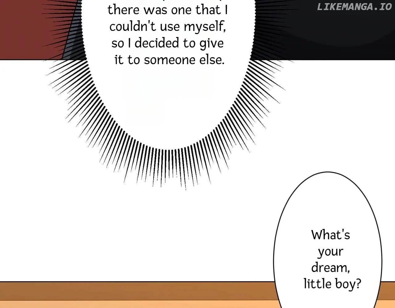 Page 92 of Chapter 150