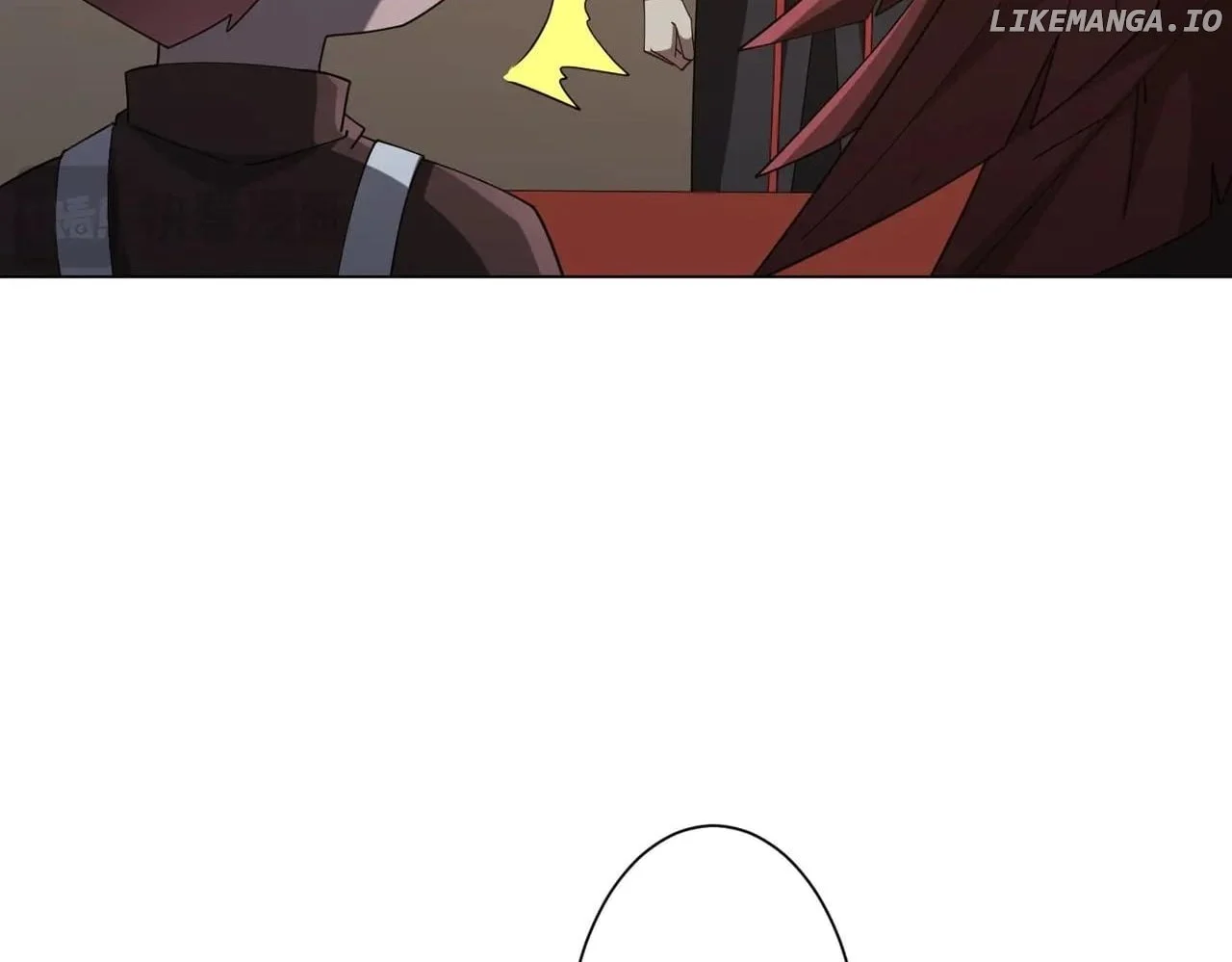 Page 94 of Chapter 150