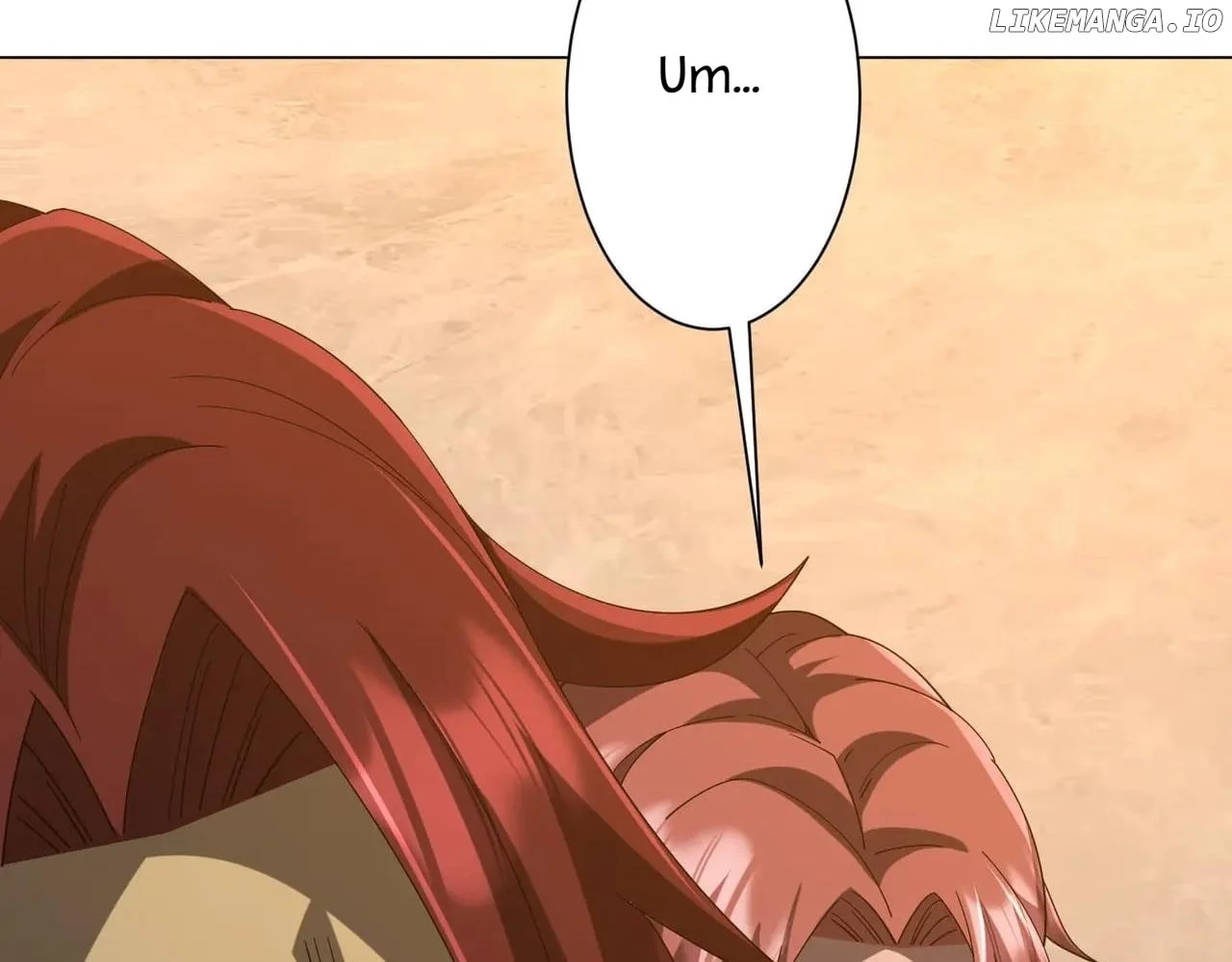 Page 95 of Chapter 150