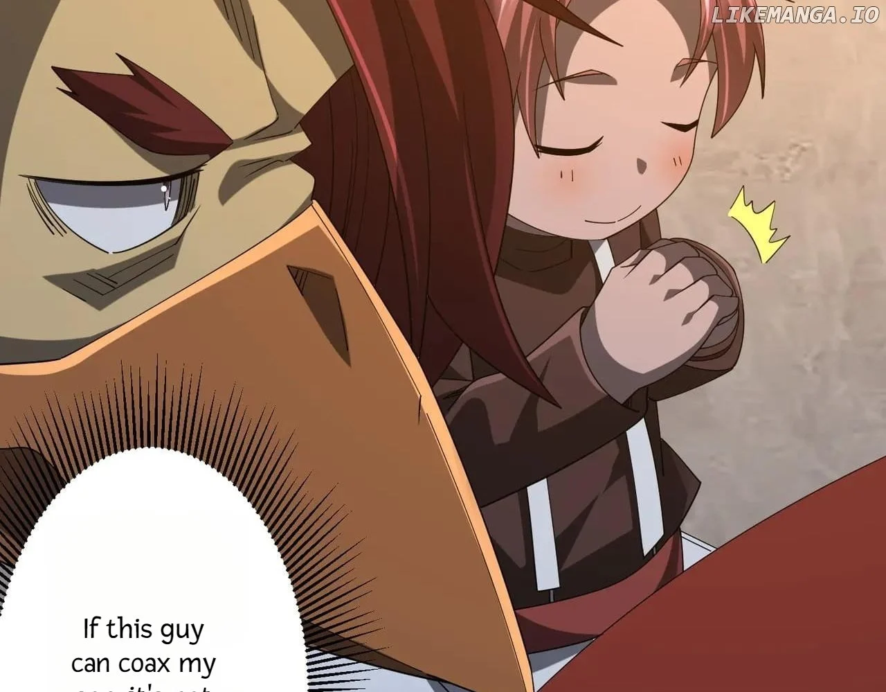 Page 96 of Chapter 150