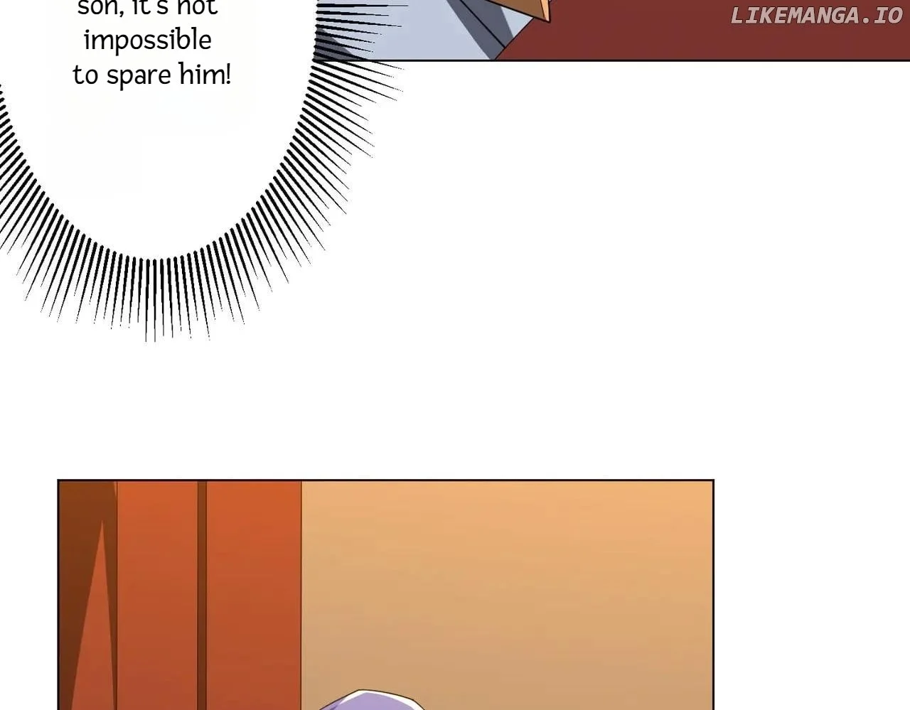 Page 97 of Chapter 150
