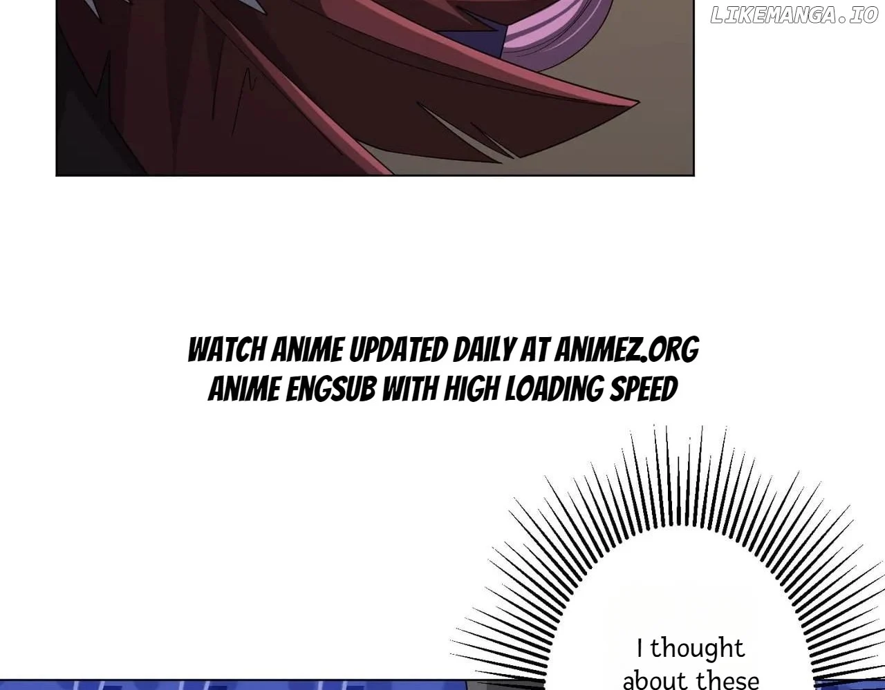 Page 99 of Chapter 150