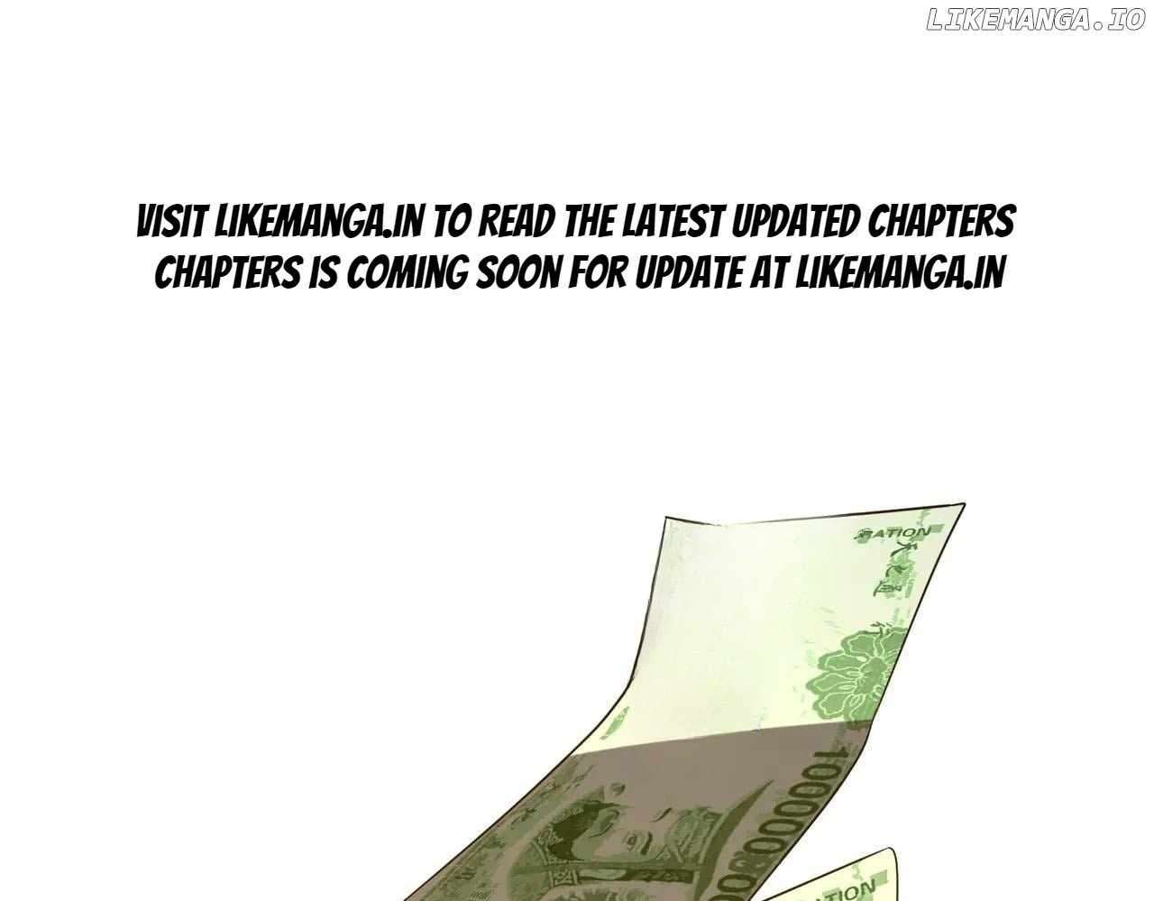 Page 1 of Chapter 151
