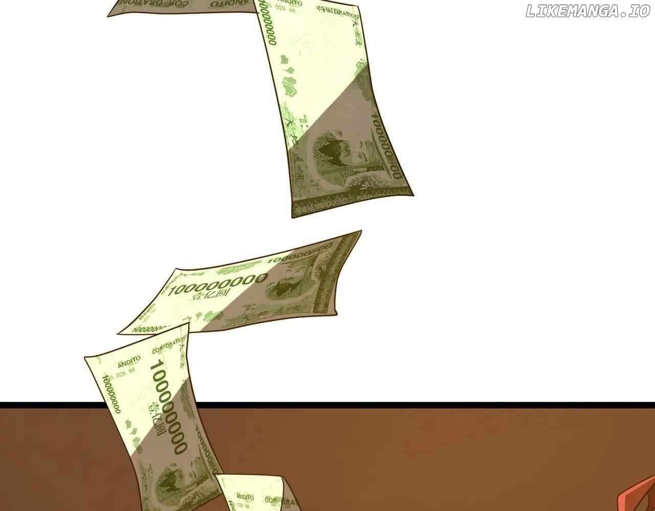 Page 3 of Chapter 151