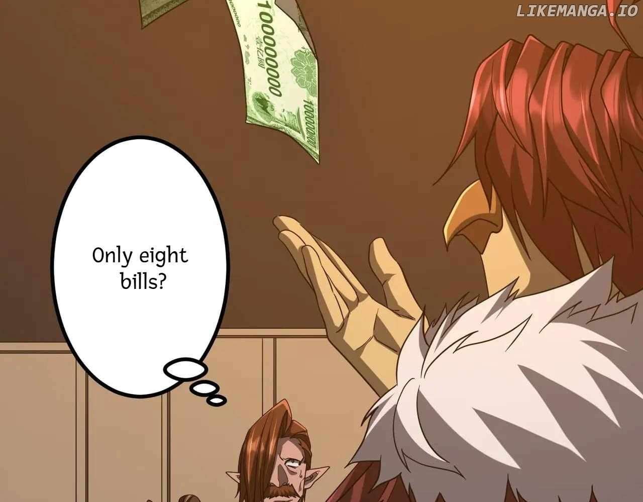 Page 4 of Chapter 151