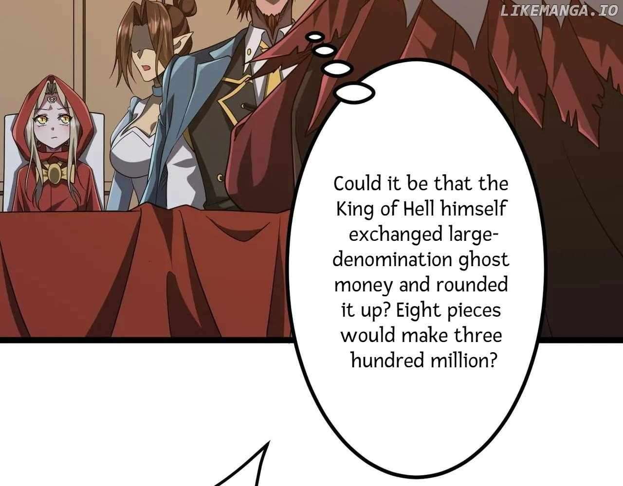 Page 5 of Chapter 151
