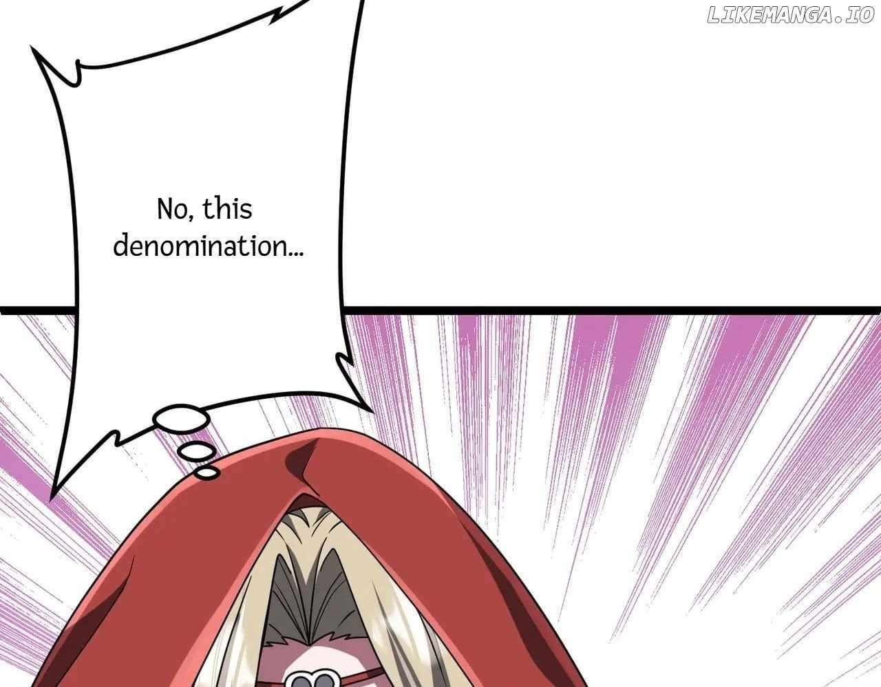 Page 6 of Chapter 151