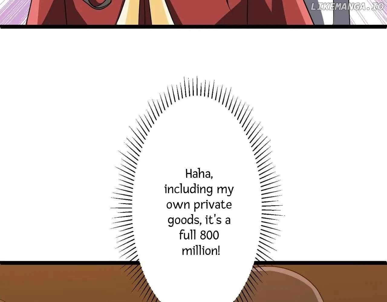 Page 8 of Chapter 151