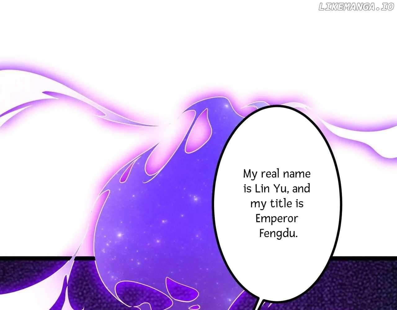 Page 101 of Chapter 151