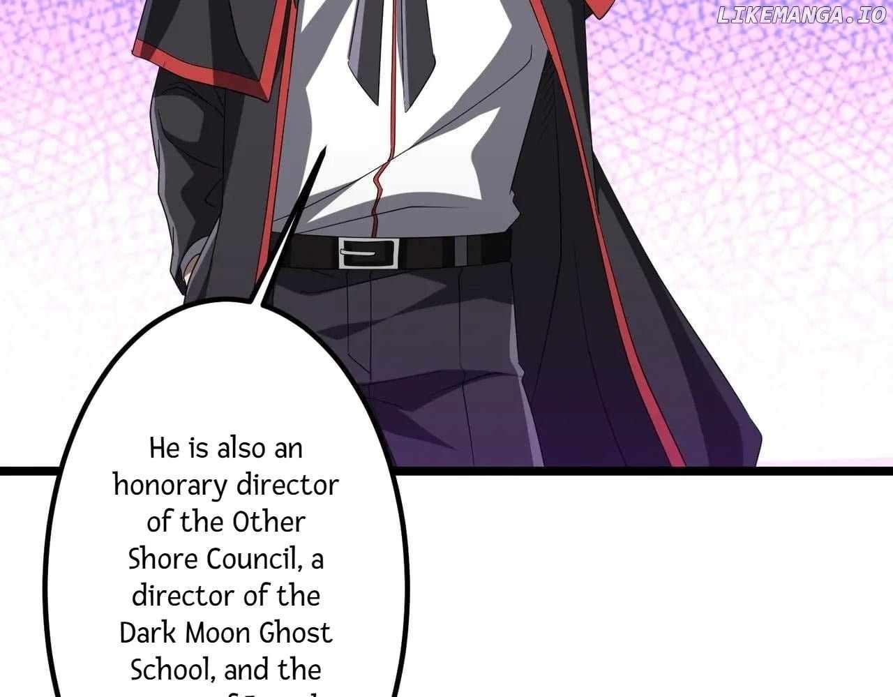 Page 103 of Chapter 151