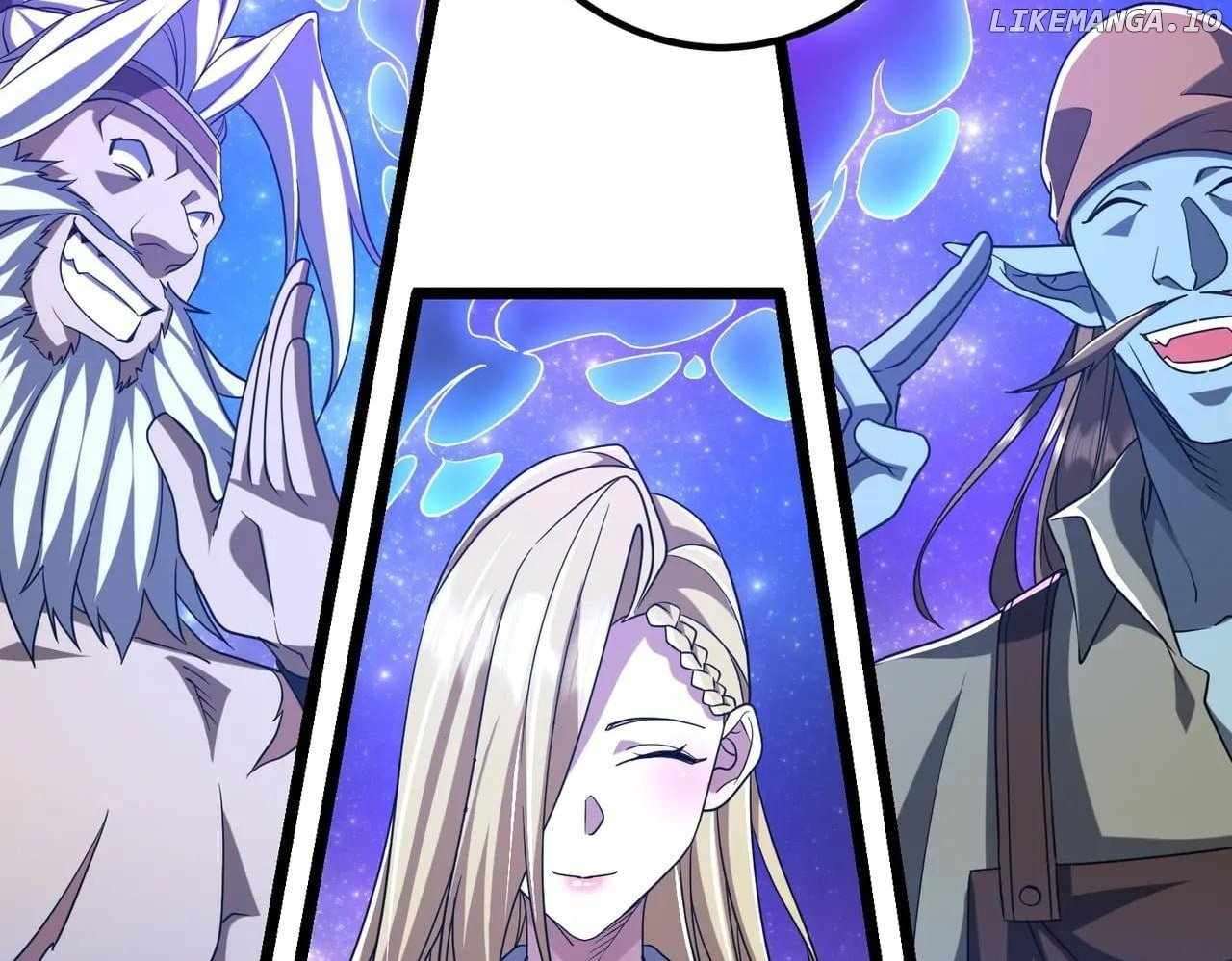 Page 105 of Chapter 151
