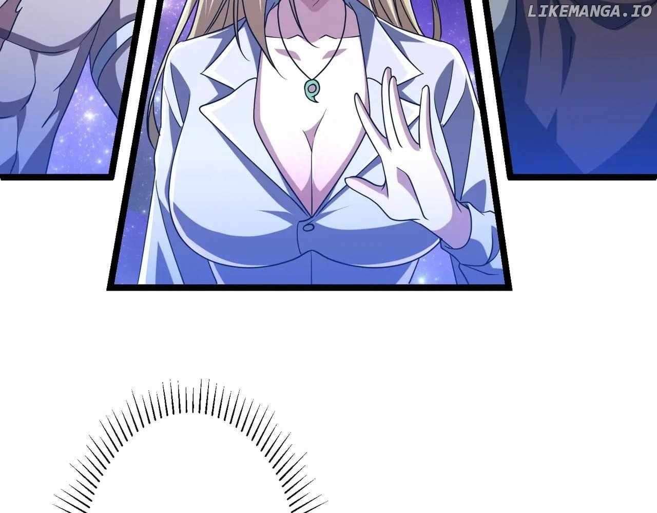 Page 106 of Chapter 151