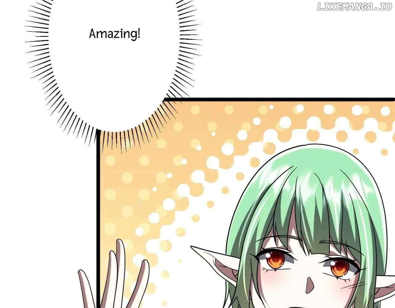 Page 107 of Chapter 151
