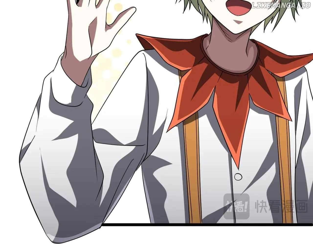 Page 108 of Chapter 151