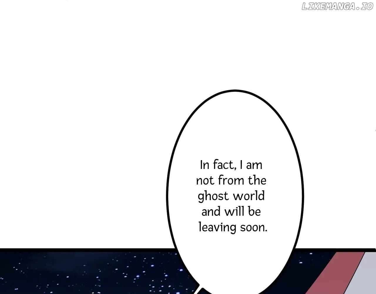 Page 109 of Chapter 151