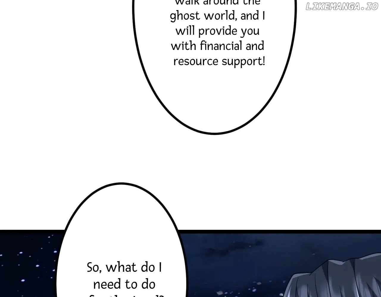 Page 112 of Chapter 151