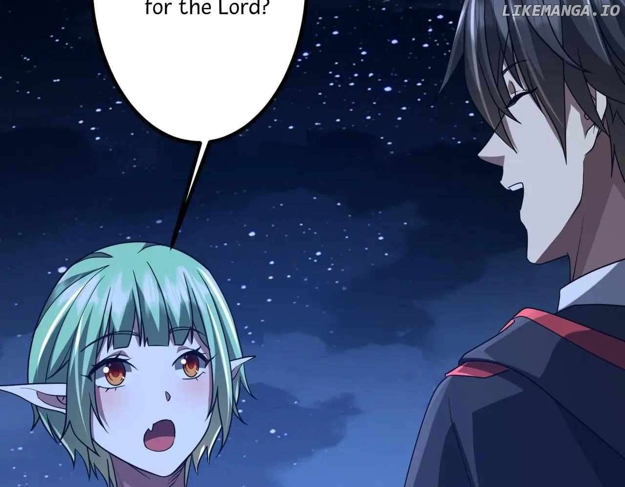 Page 113 of Chapter 151