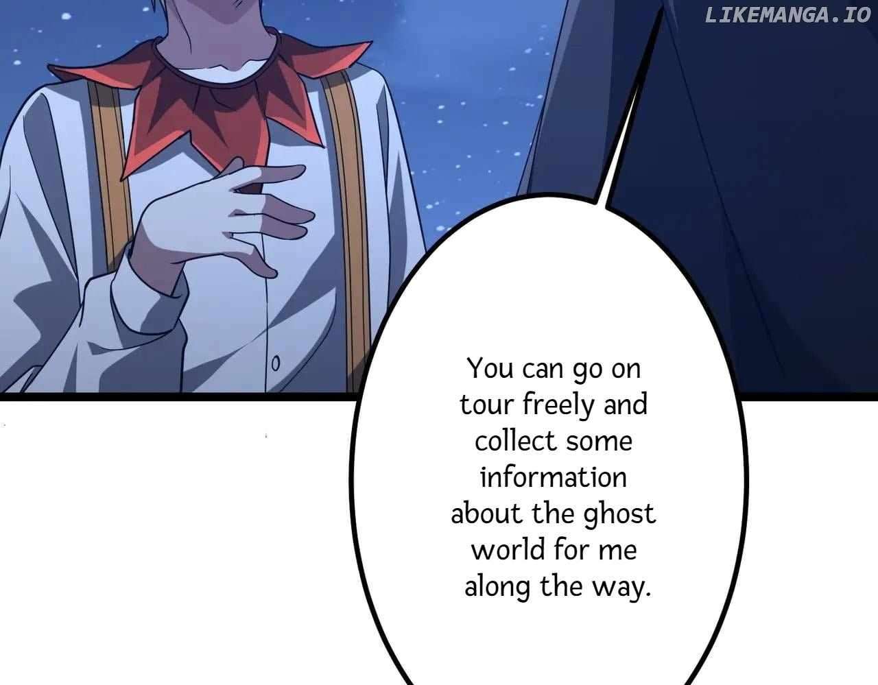 Page 114 of Chapter 151
