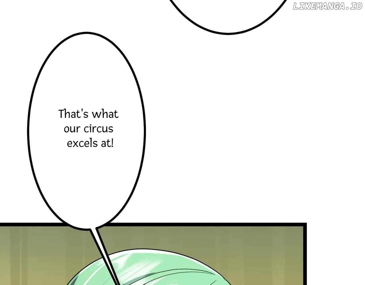 Page 115 of Chapter 151