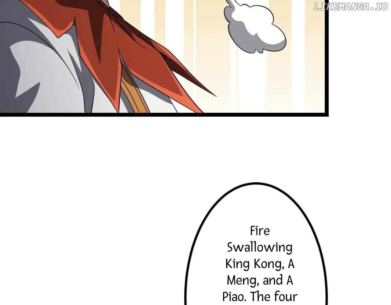 Page 117 of Chapter 151
