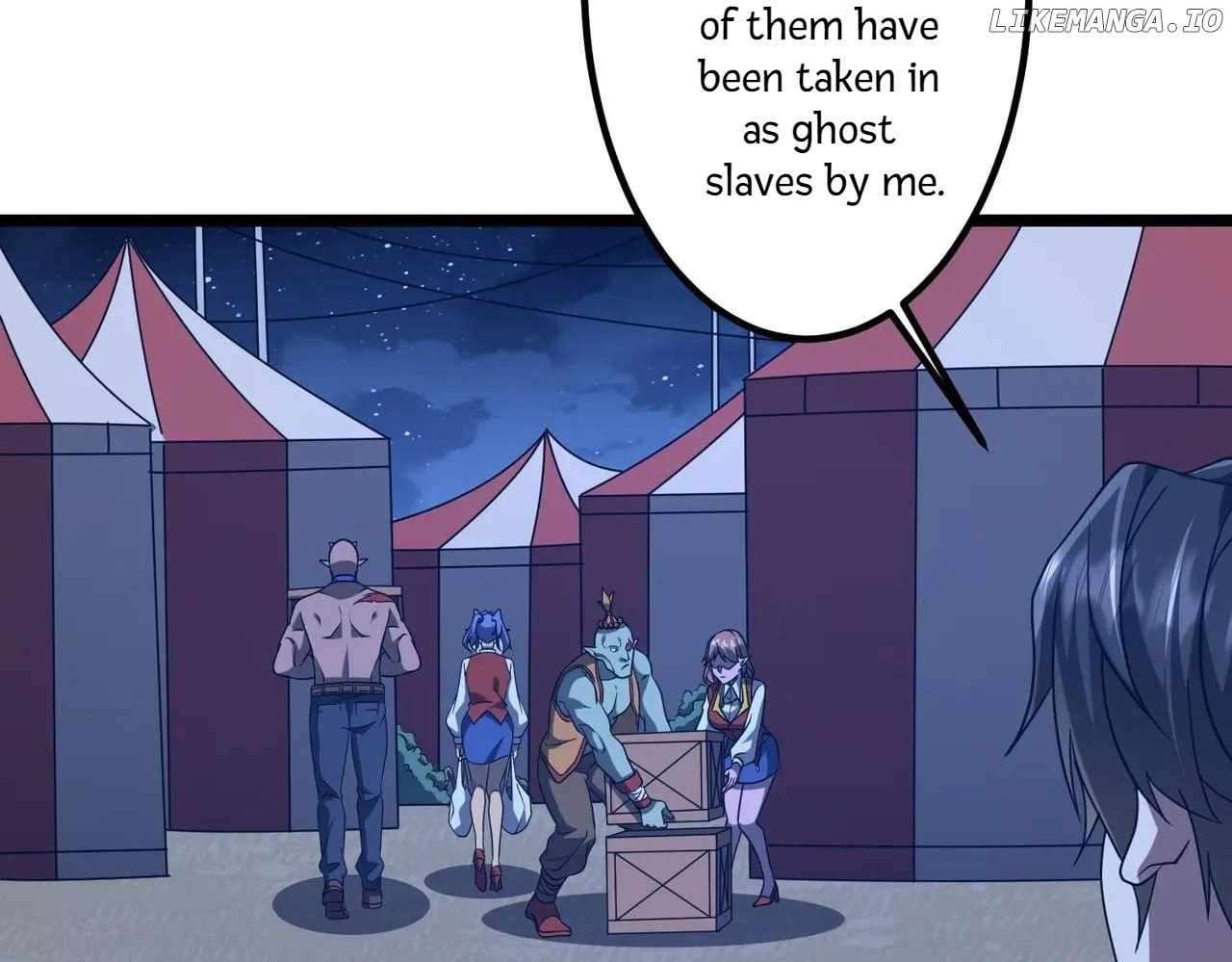 Page 118 of Chapter 151