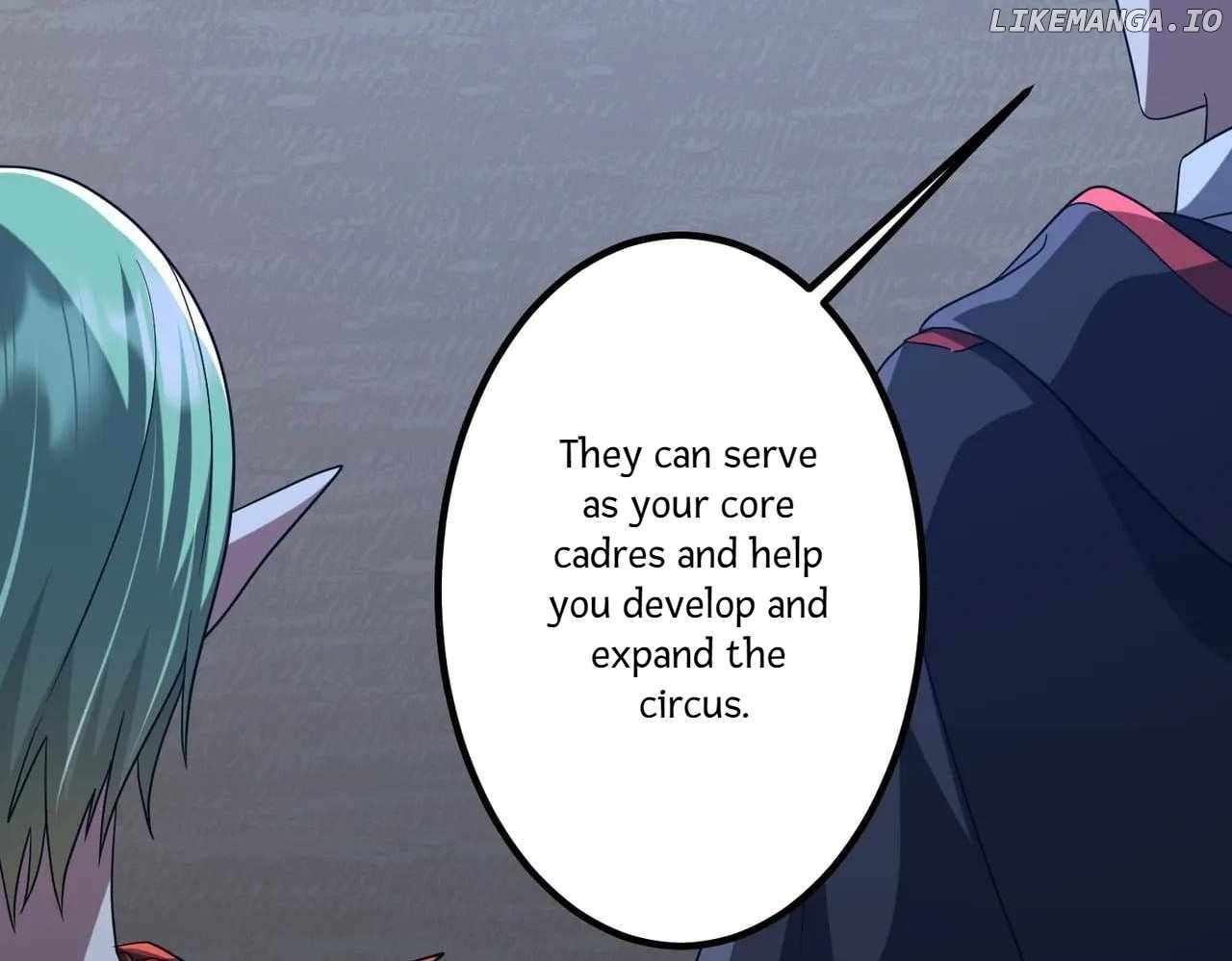 Page 119 of Chapter 151