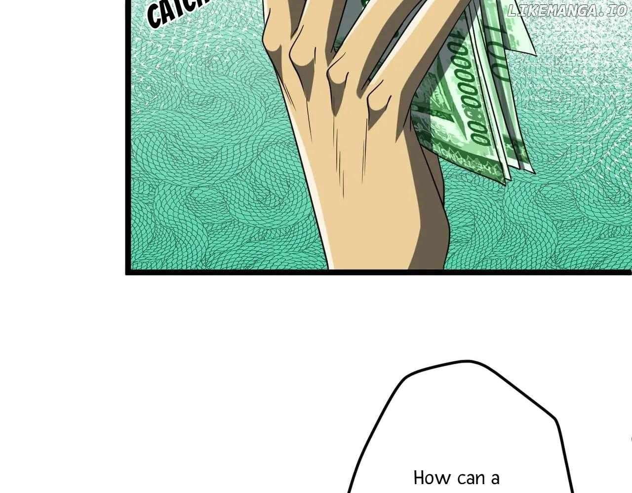 Page 12 of Chapter 151