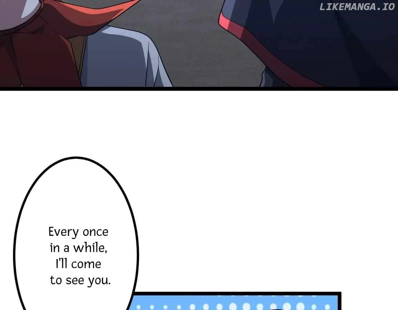Page 120 of Chapter 151