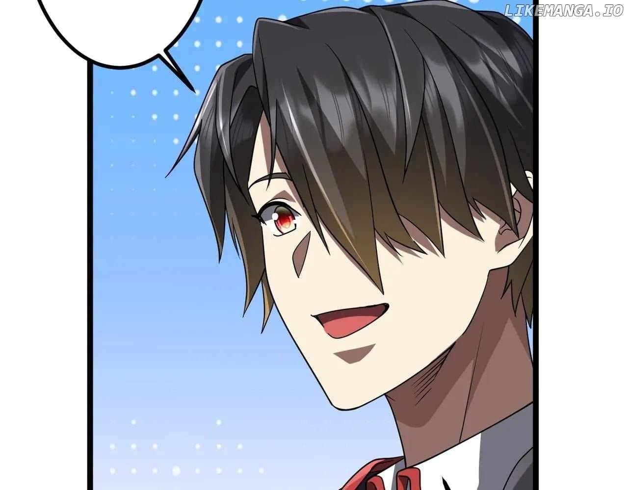 Page 121 of Chapter 151