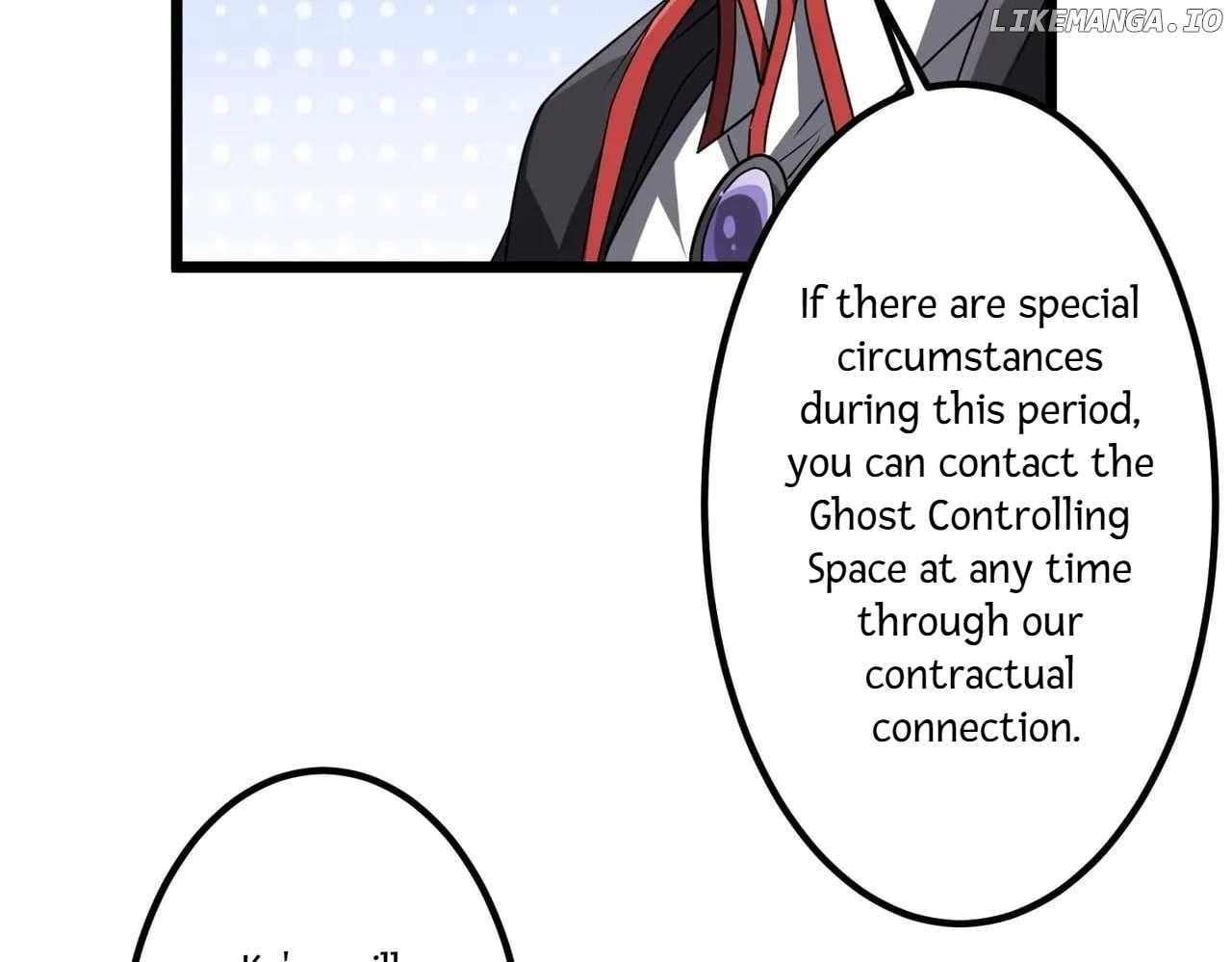 Page 122 of Chapter 151