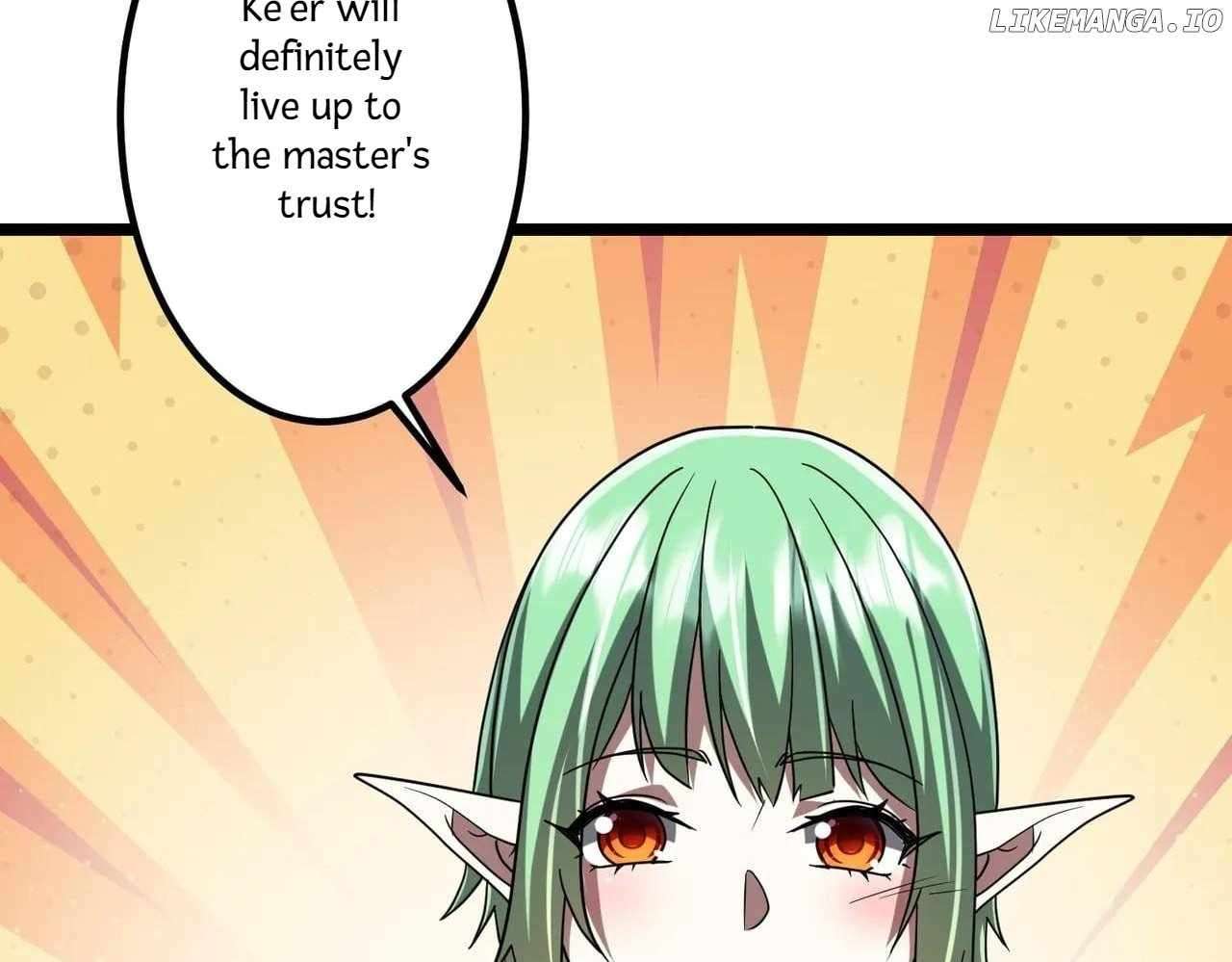 Page 123 of Chapter 151