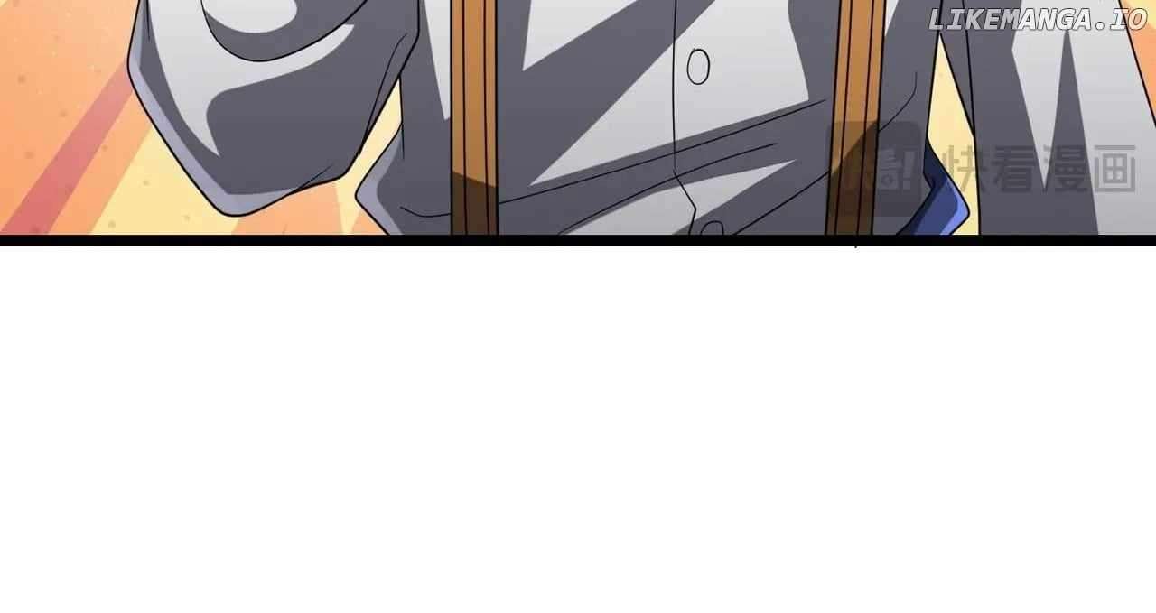 Page 125 of Chapter 151