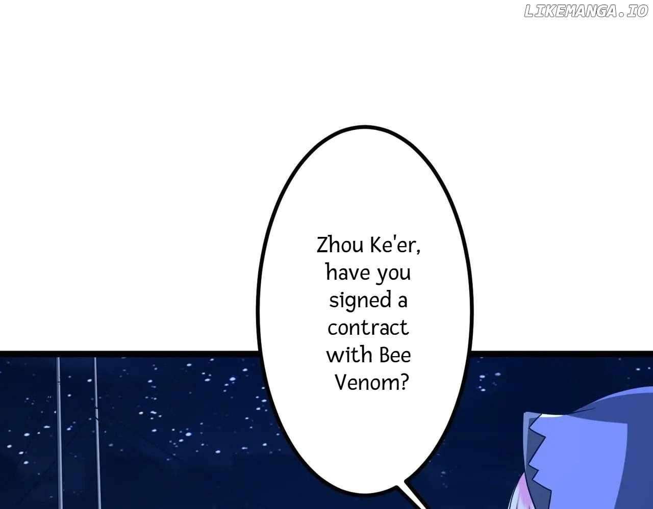 Page 126 of Chapter 151