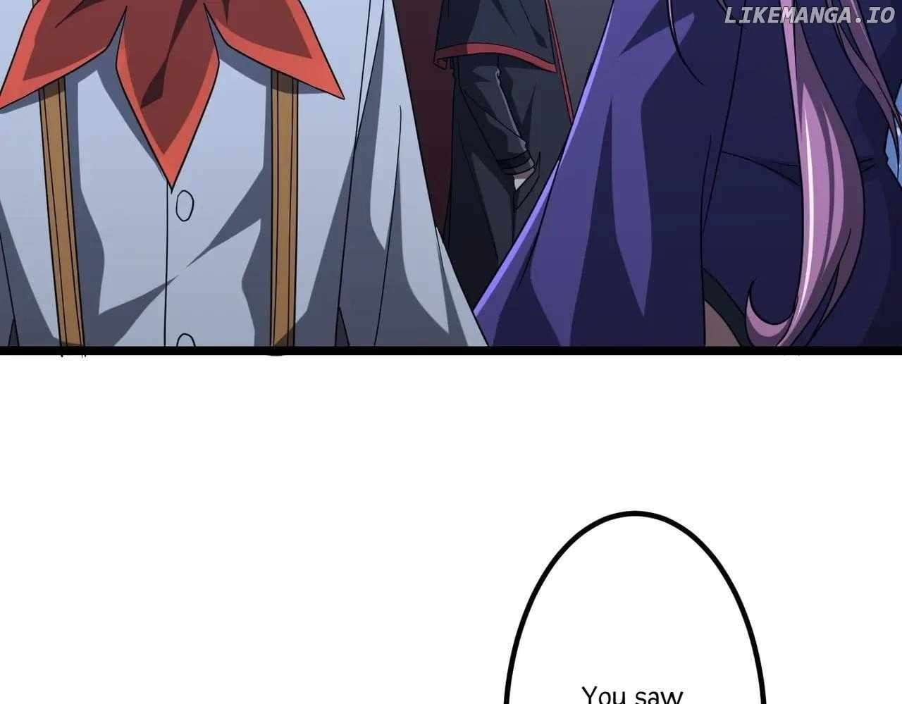 Page 128 of Chapter 151