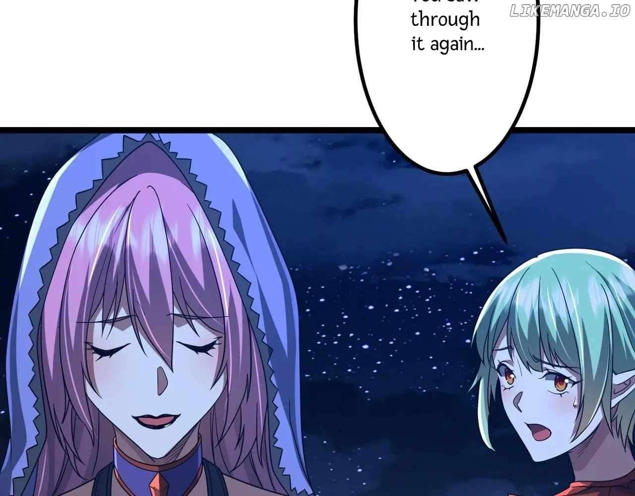 Page 129 of Chapter 151