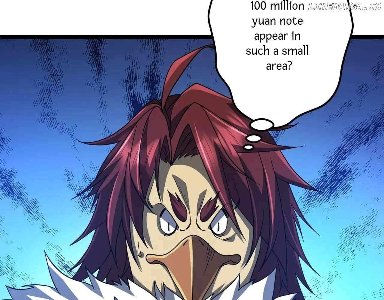 Page 13 of Chapter 151