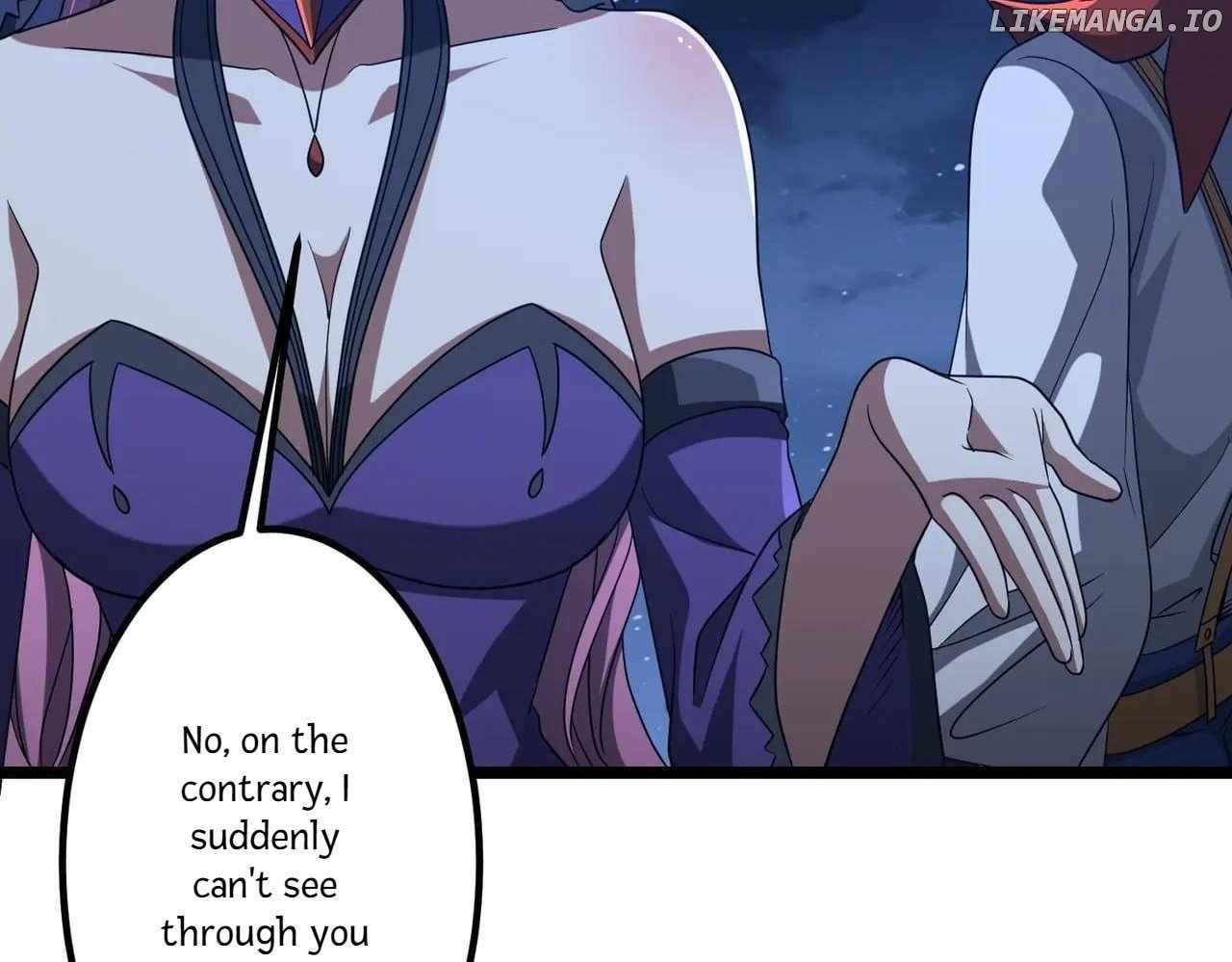 Page 130 of Chapter 151