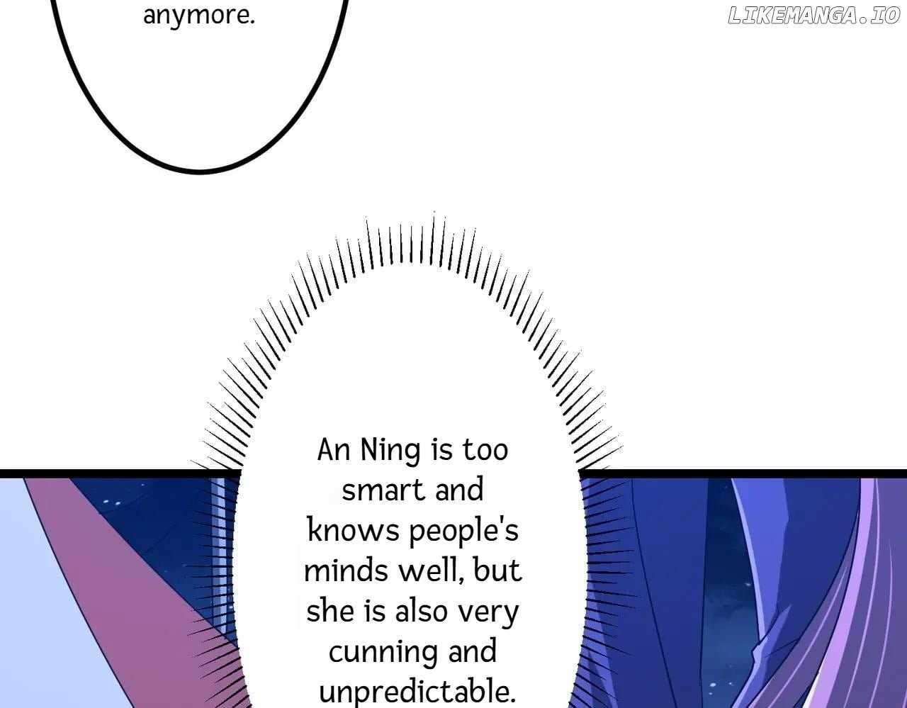 Page 131 of Chapter 151