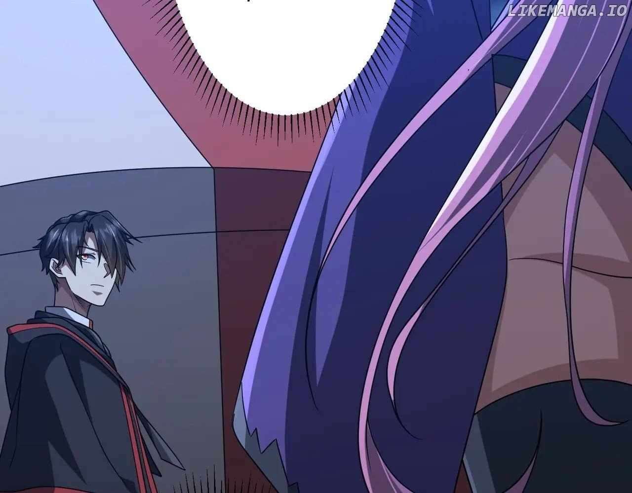 Page 132 of Chapter 151