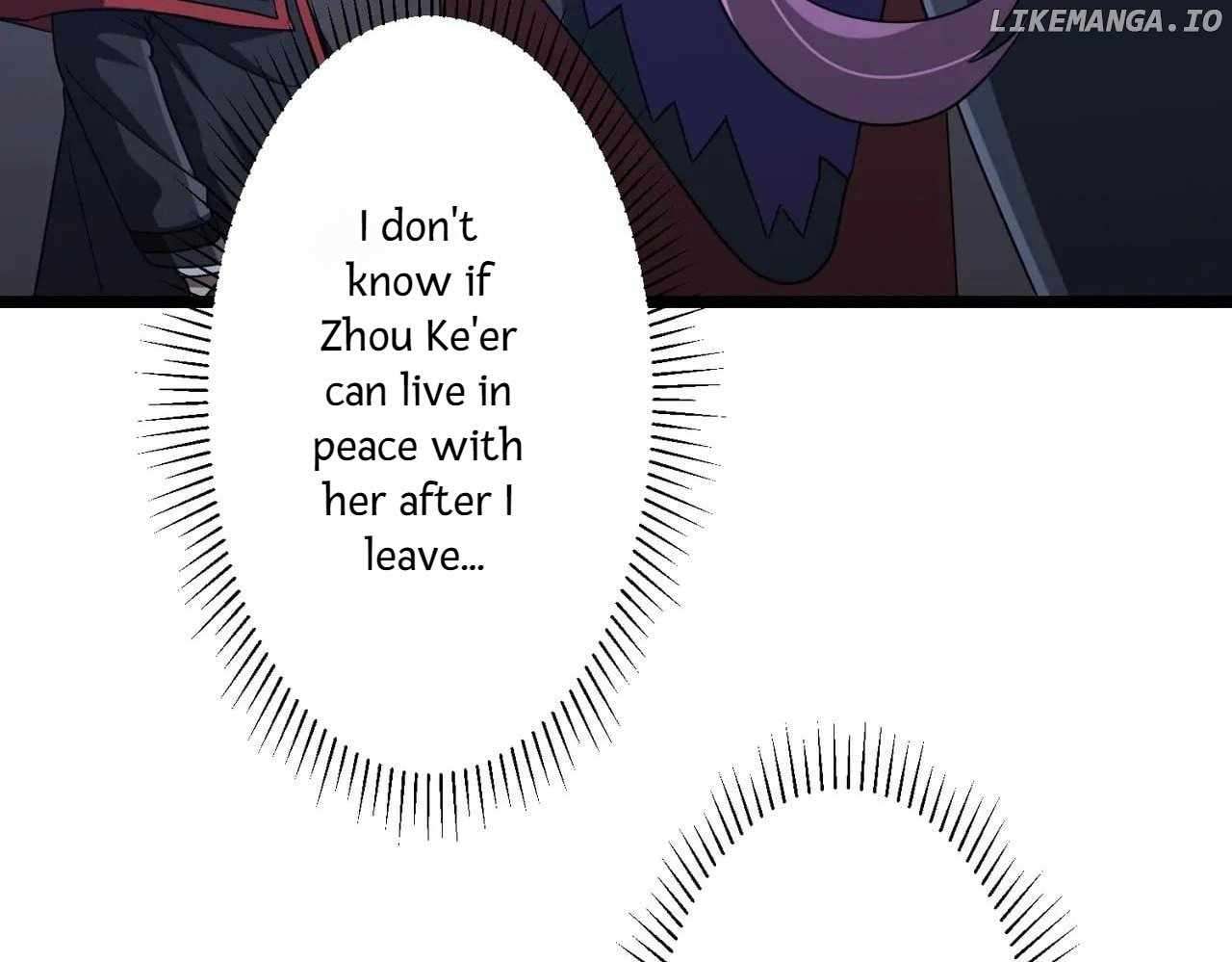 Page 133 of Chapter 151