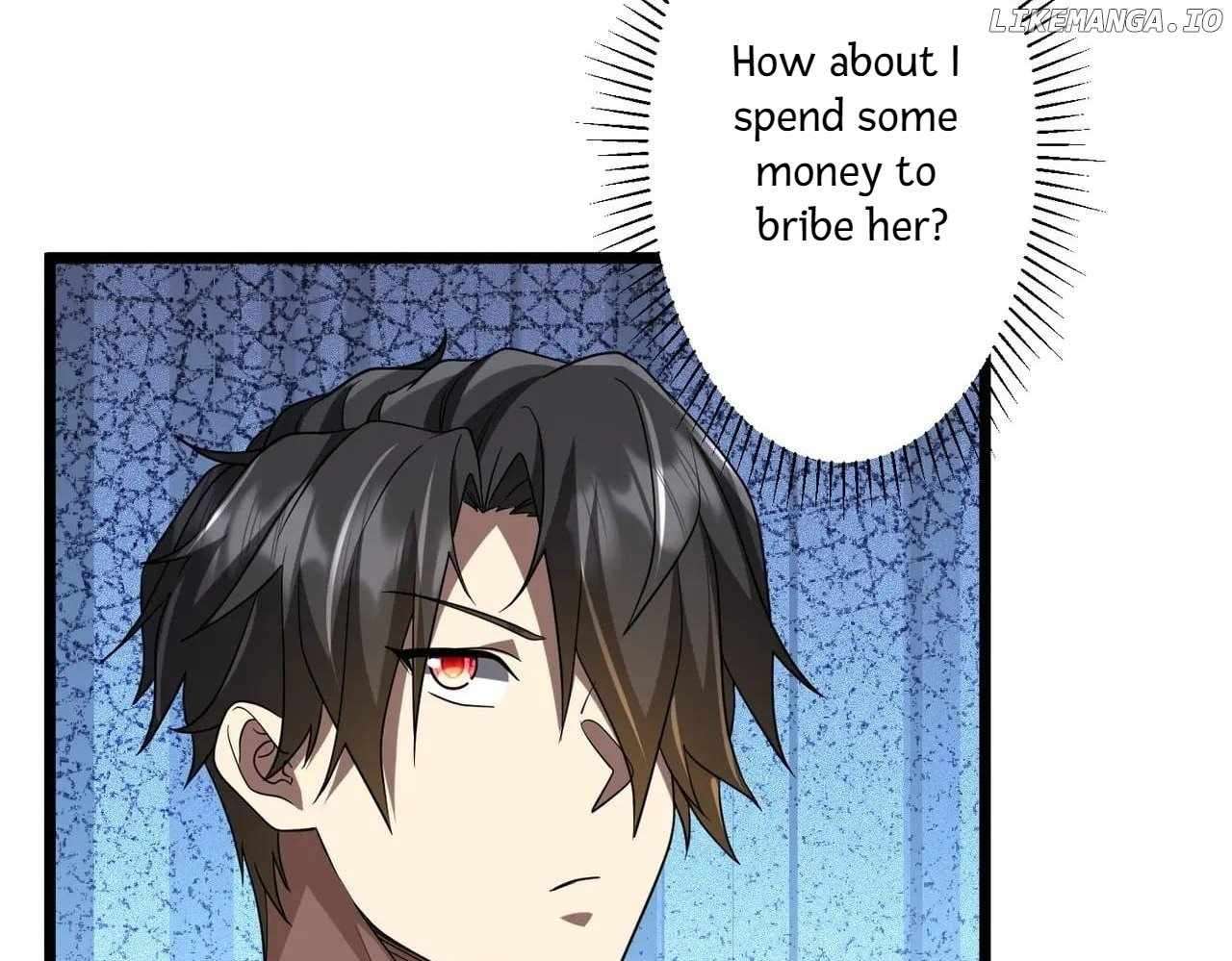 Page 134 of Chapter 151