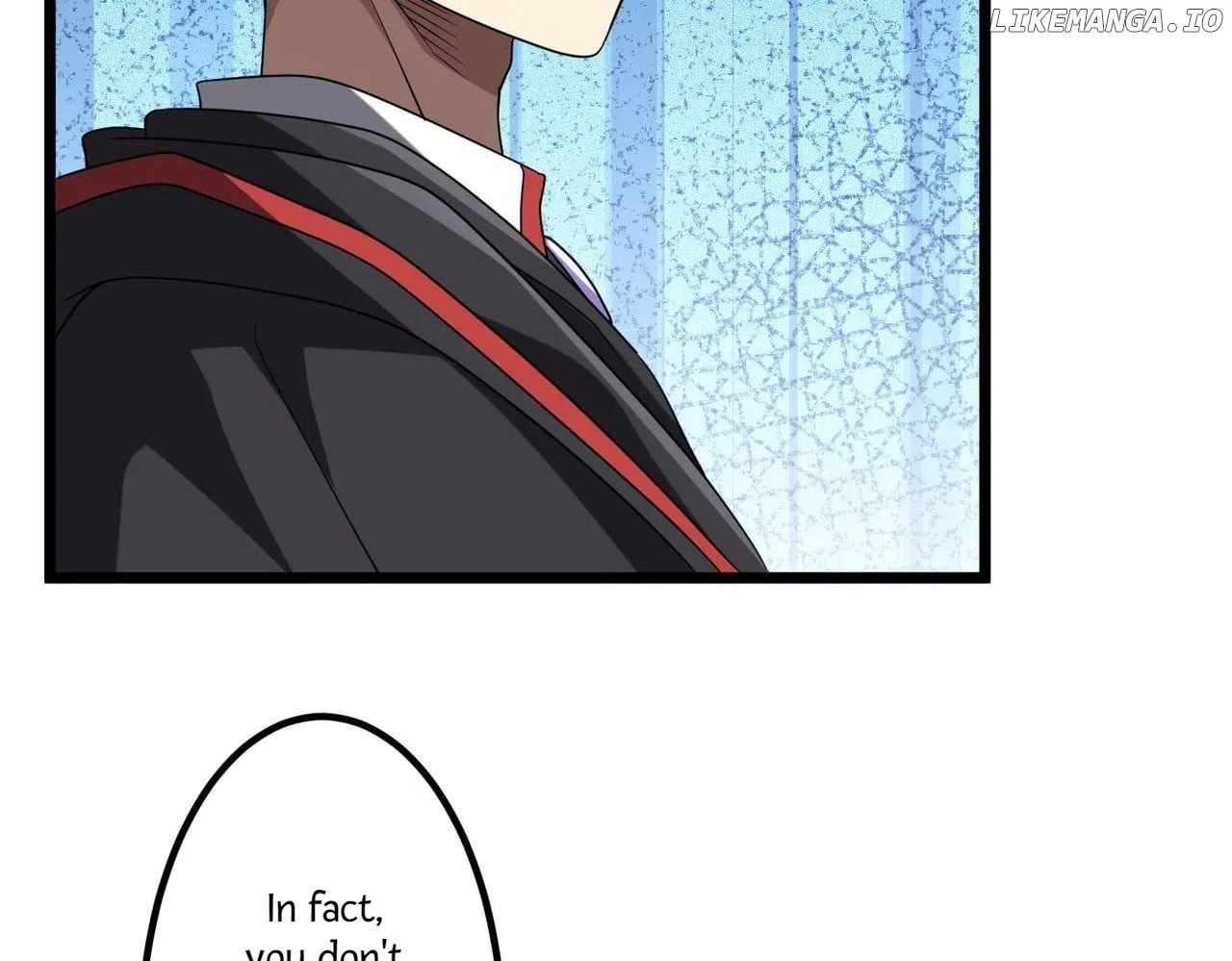 Page 135 of Chapter 151