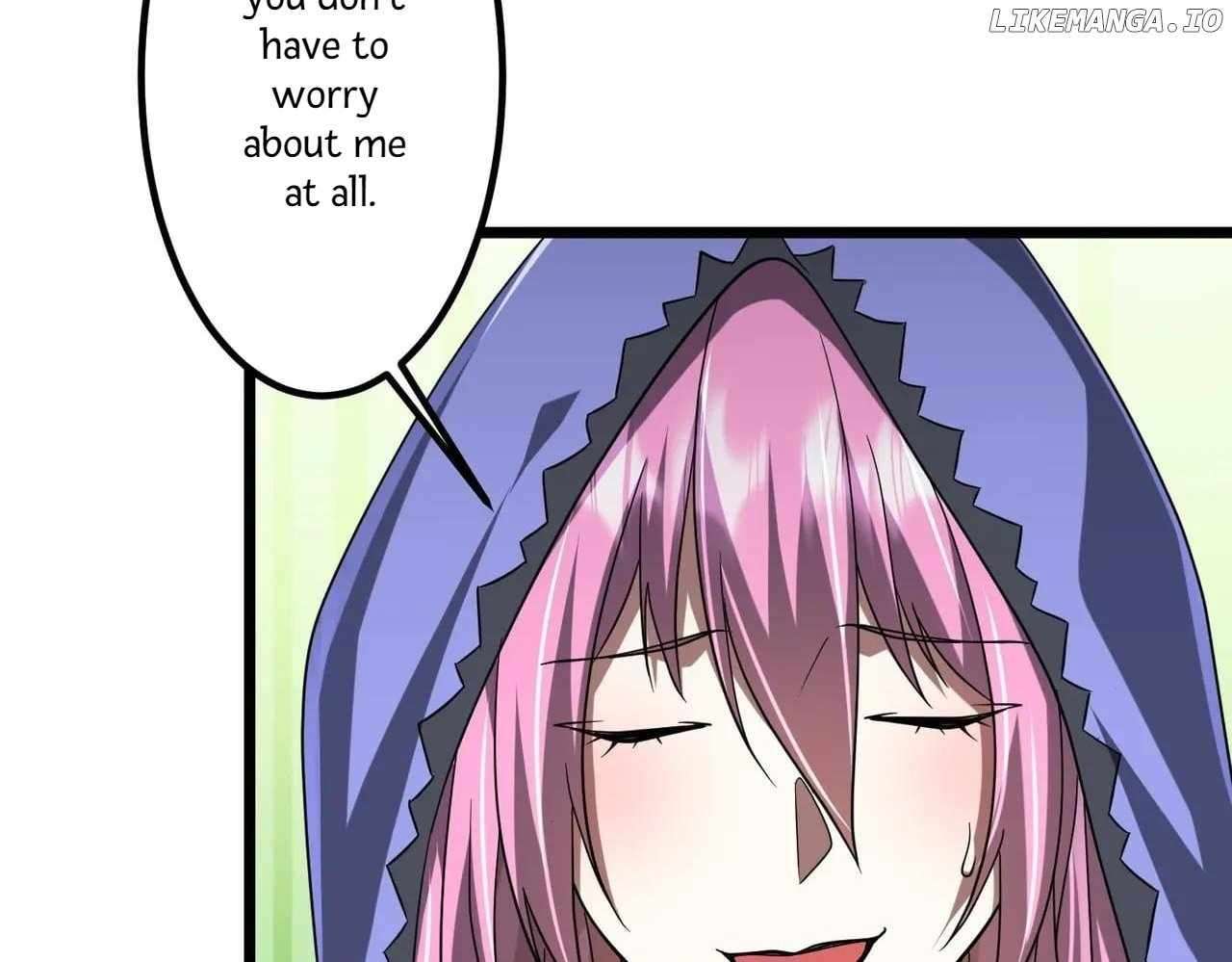 Page 136 of Chapter 151