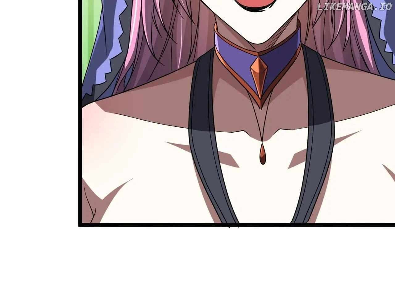Page 137 of Chapter 151