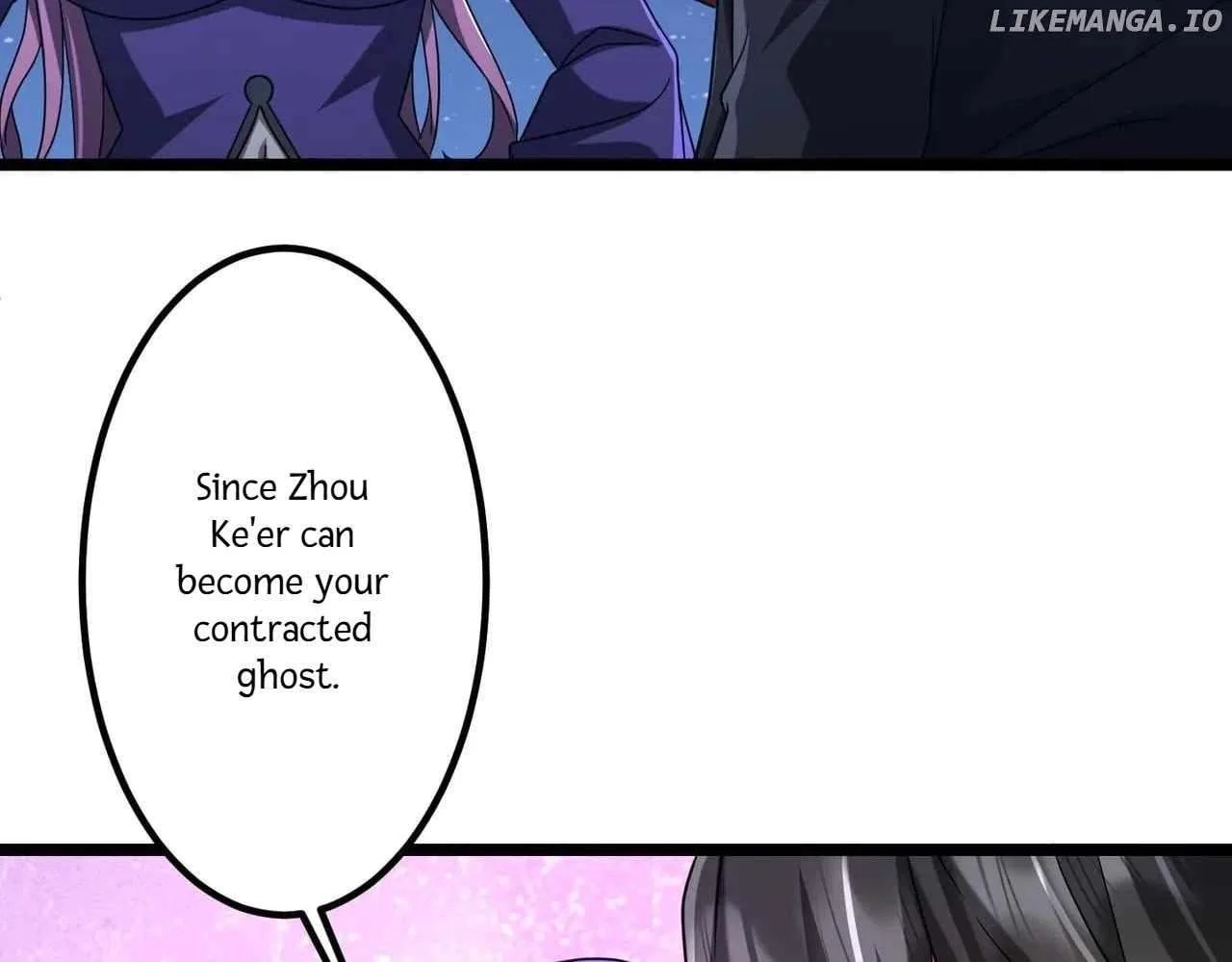 Page 140 of Chapter 151